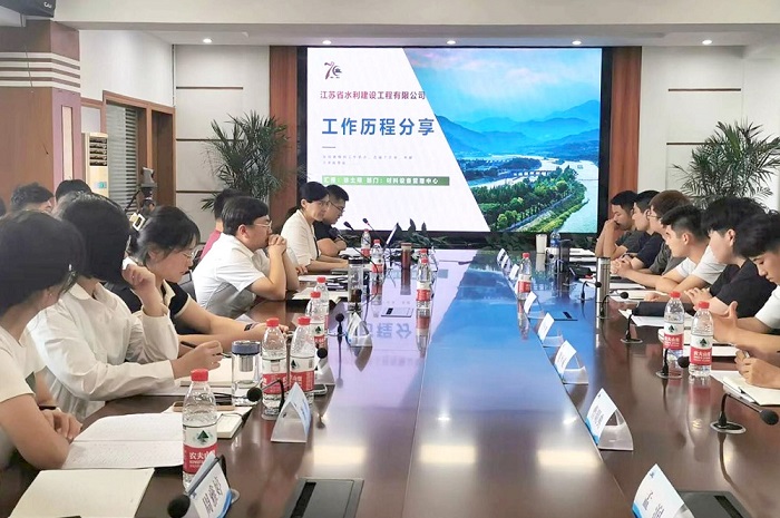 1693905383277296.jpg 4-1-1000.jpg