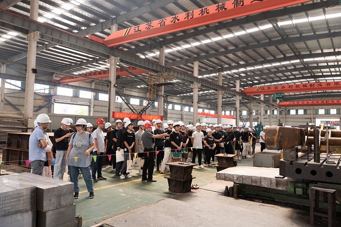 1693905395455091.jpg 5-2-1000.jpg