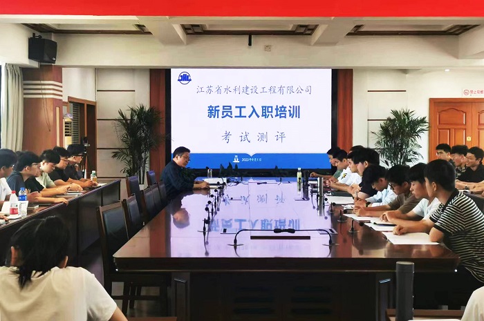 1693905419570106.jpg 6-1.jpg