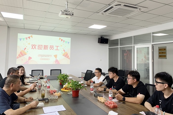 1693990768615745.jpg 机械化.jpg