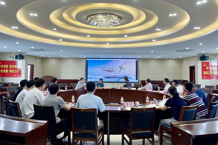 1693990779781788.jpg 机安.jpg