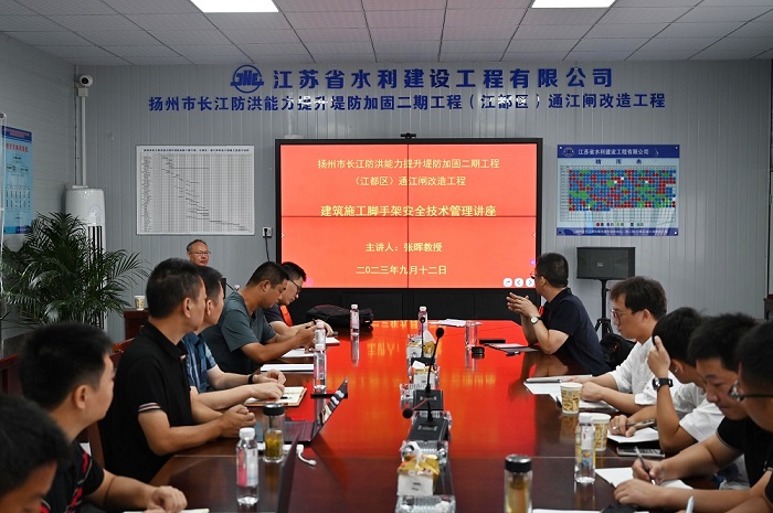 1694680498293119.jpg 1.jpg