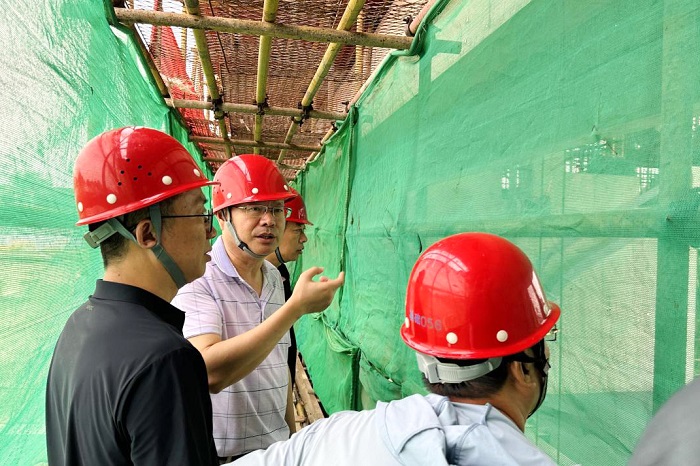 1694680507996849.jpg 3.jpg