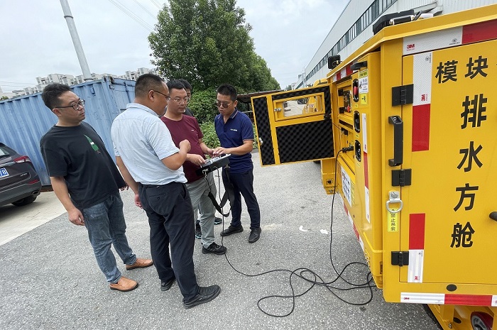 1694769510630619.jpg 2.jpg