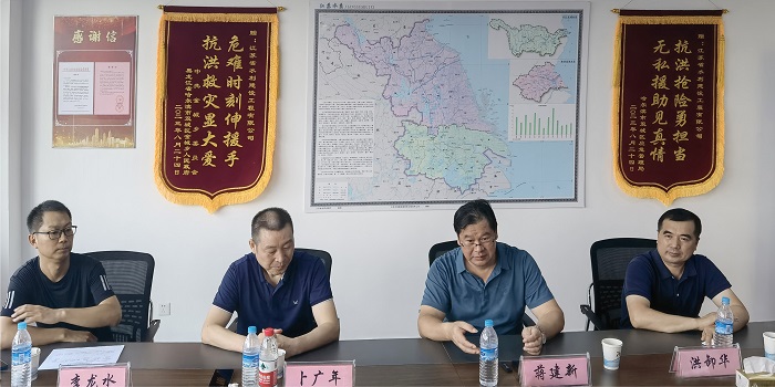 1695171192145682.jpg 4.JPG