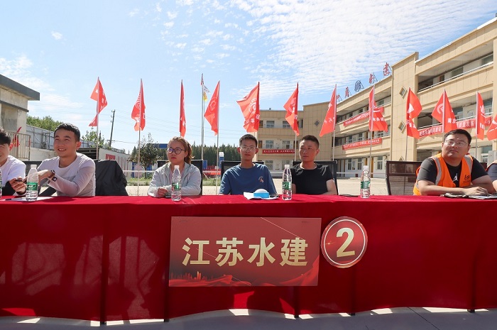 1695716105481308.jpg 4-1000.jpg