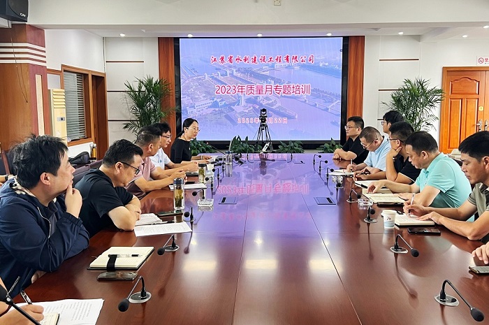 1695716311220199.jpg 1-1000.jpg