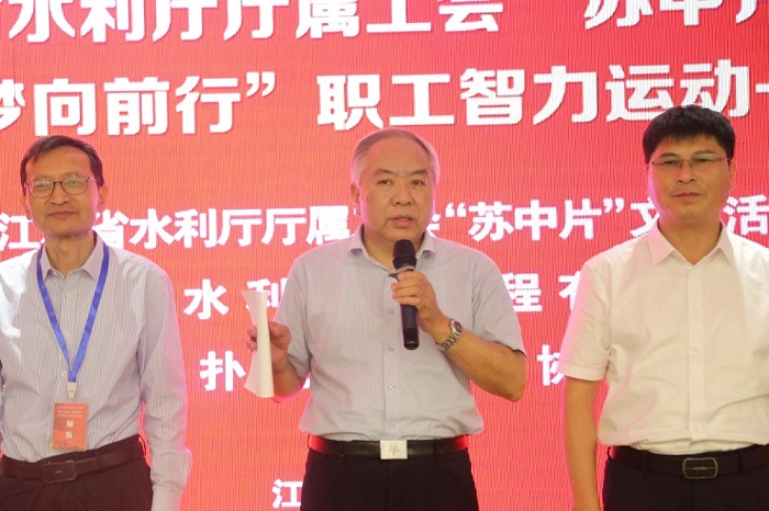 1695805288914621.jpg 图片3.jpg