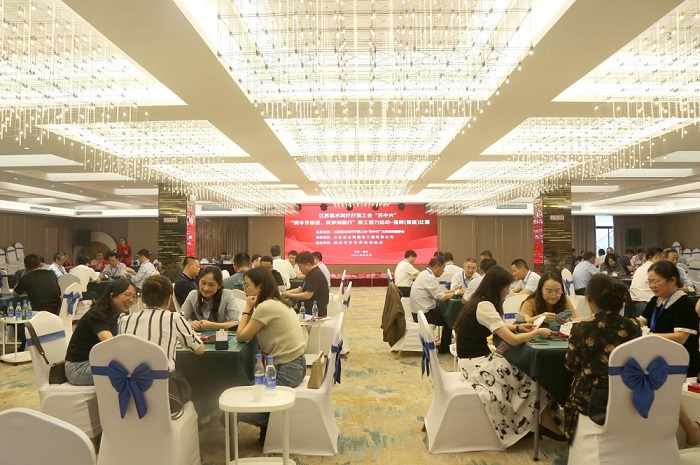 1695805300810314.jpg 图片2.jpg