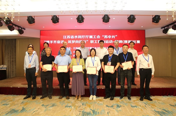 1695805325204101.jpg 3D1A5113.JPG