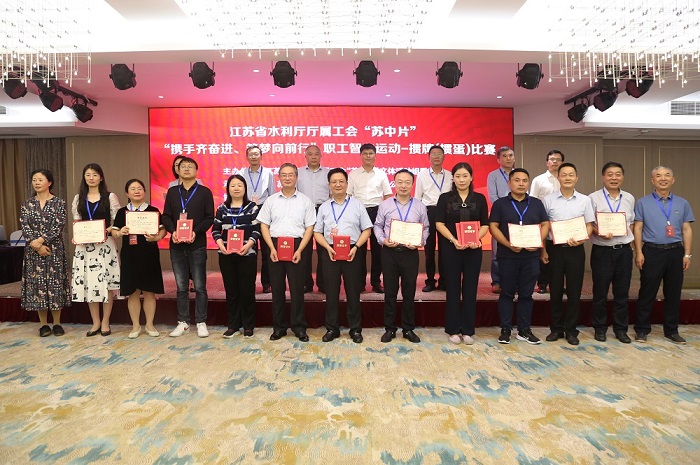 1695805330883971.jpg 3D1A5102.JPG