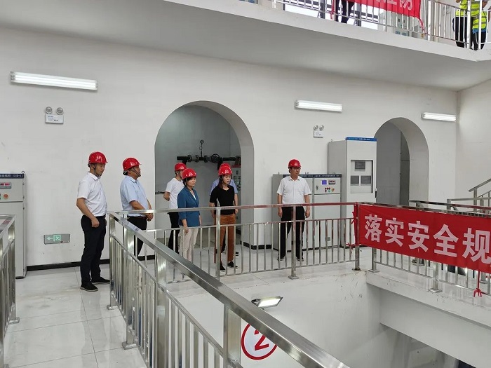 1696643112174002.jpg 1.jpg