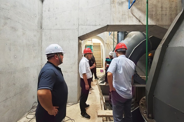 1696644223860668.jpg 3-2.jpg