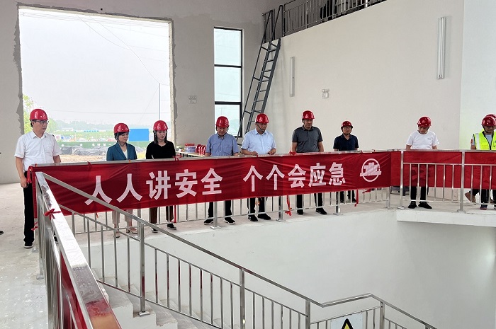 1696644244664932.jpg 1-1.jpg