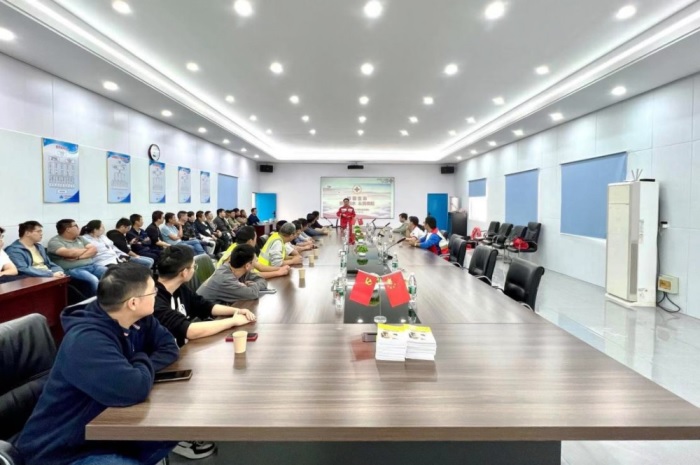 1697158120372089.jpg 1.jpg