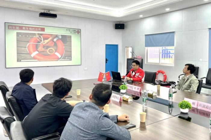 1697158132195500.jpg 3.jpg