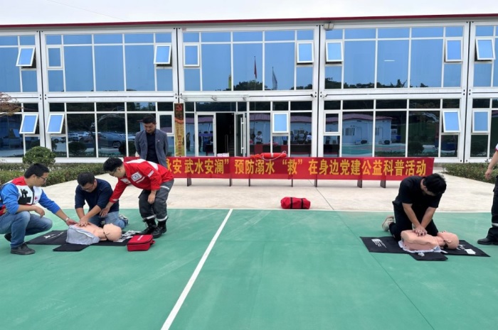 1697158138798773.jpg 4.jpg