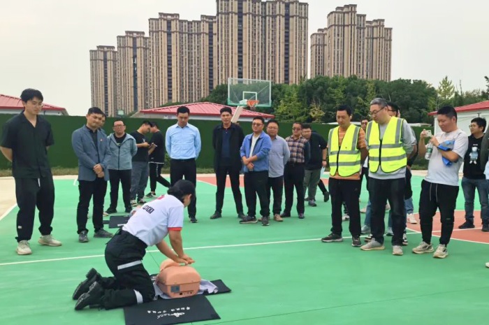 1697158151922604.jpg 640.jpg