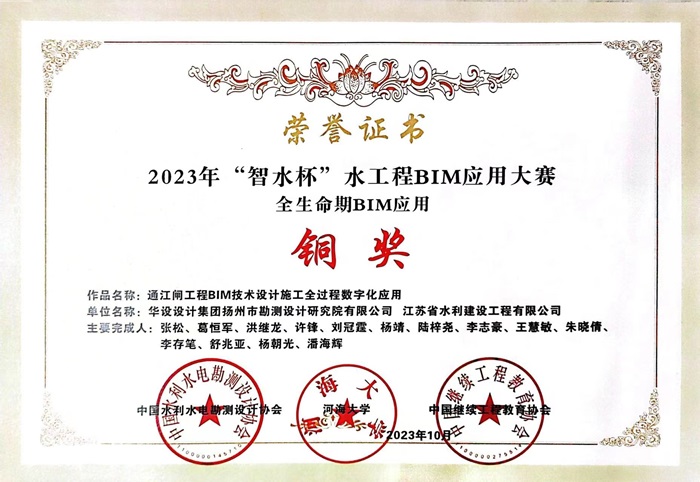 1698799347824951.jpg 证书-700.jpg