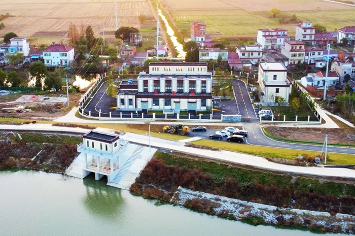 1701152012330779.jpg 1-4-700.jpg