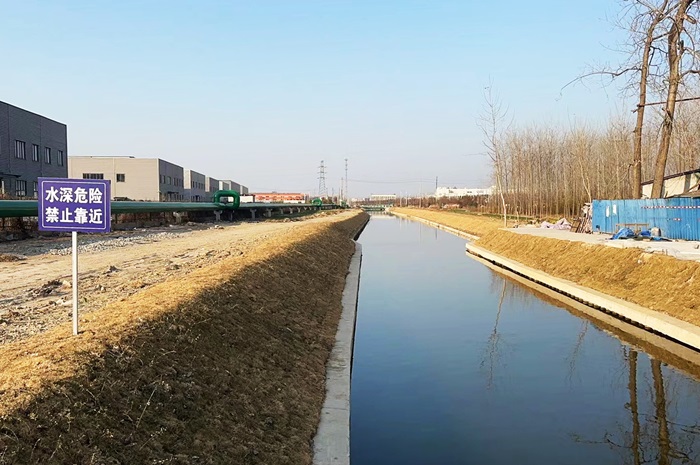 1701911138763933.jpg 2-1.jpg