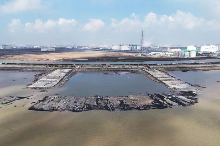 1715128135912634.jpg 1.jpg