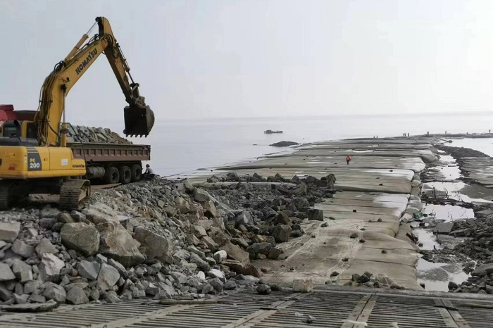 1715128146687909.jpg 2-700.jpg