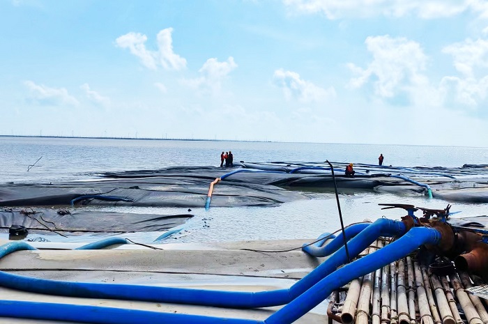 1715128153867927.jpg 3-700.jpg