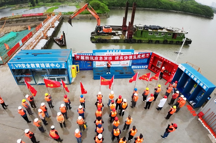 1715131790868830.jpg 1-1000.jpg