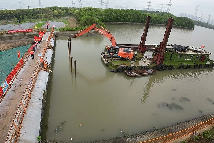 1715131799168810.jpg 2-1000.jpg