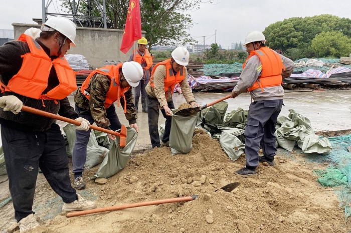 1715131803161199.jpg 3-1000.jpg