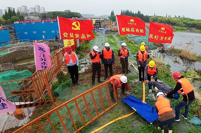 1715131815277025.jpg 4-1000.jpg