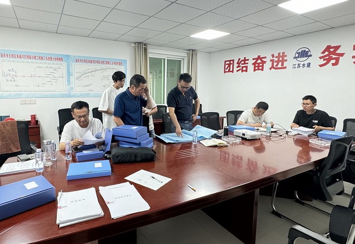 1717116790906632.jpg 1-1000.jpg