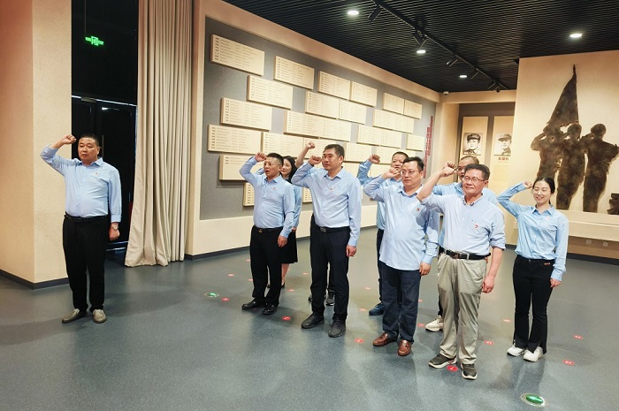 1717405747665446.jpg 2-1000.jpg