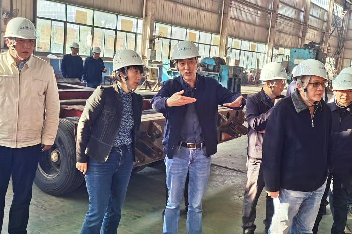 1729815309235107.jpg 2-700.jpg