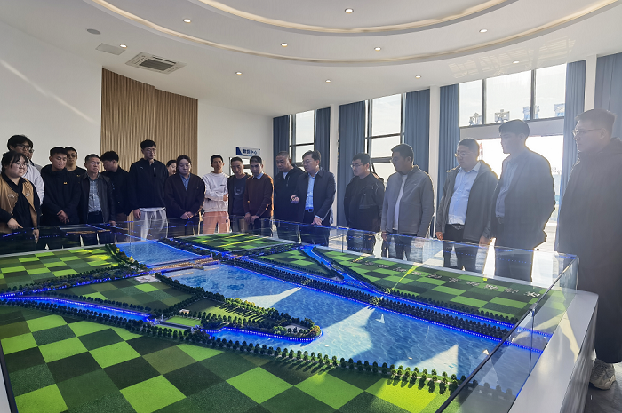 1730684844781232.png 1-1000.png