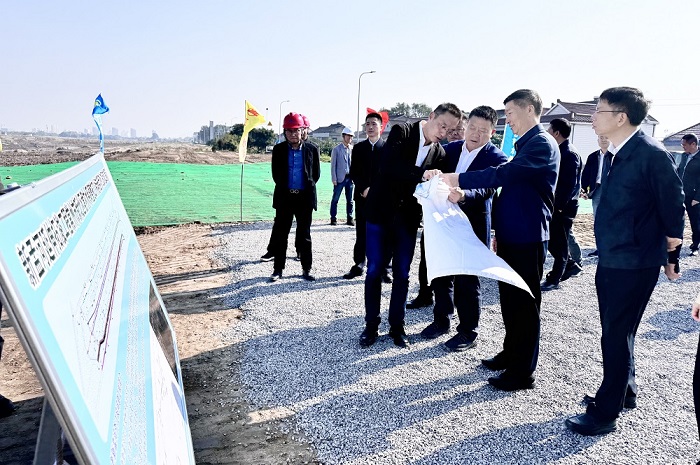 1731631825767552.jpg 1-1000.jpg