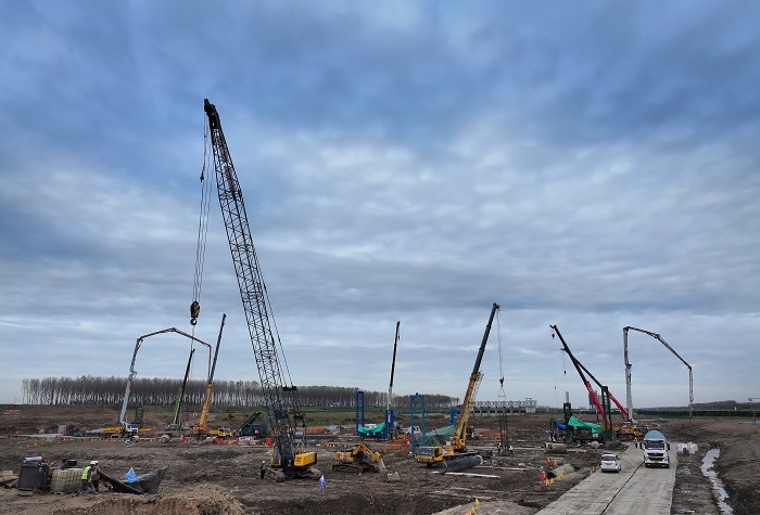 1732586866522324.jpg 700淮阜控制建设工地(可用作片头或片尾底图)缪宜江摄DJI_20241117154916_0117_D.jpg