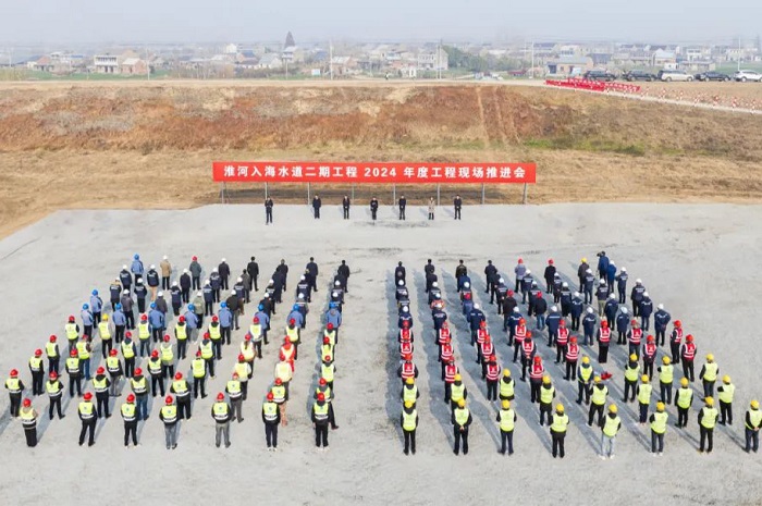 1733472290269609.jpg 1.jpg-700.jpg