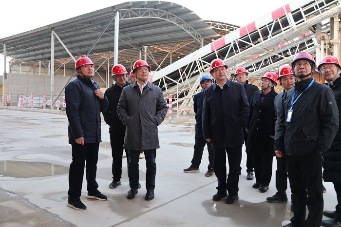 1733474155641116.jpg 图片2.jpg