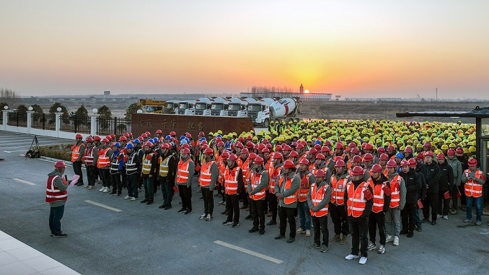 1735807413652227.jpg 1000.jpg