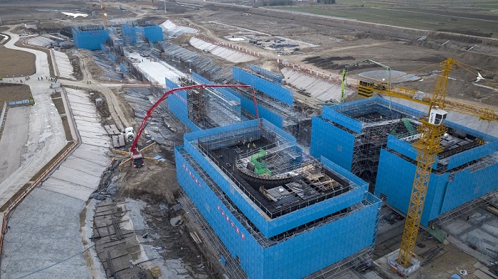 1735808461294636.jpg 3-1000.jpg