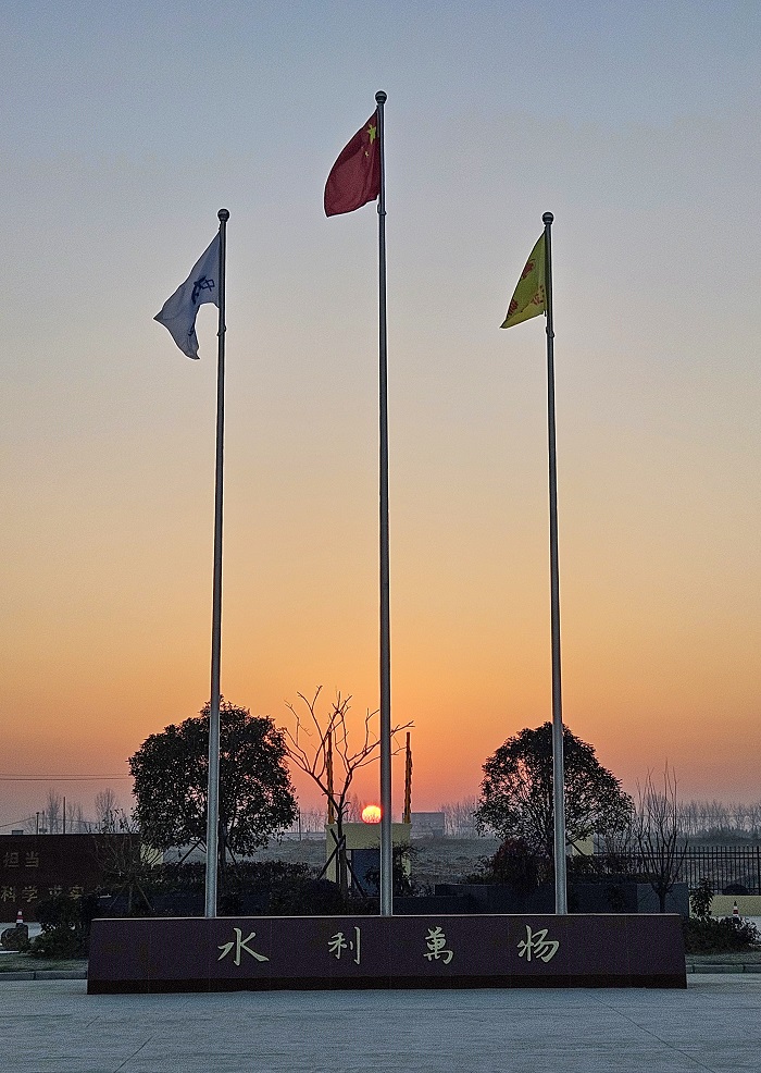 1735808490533718.jpg 6-700.jpg