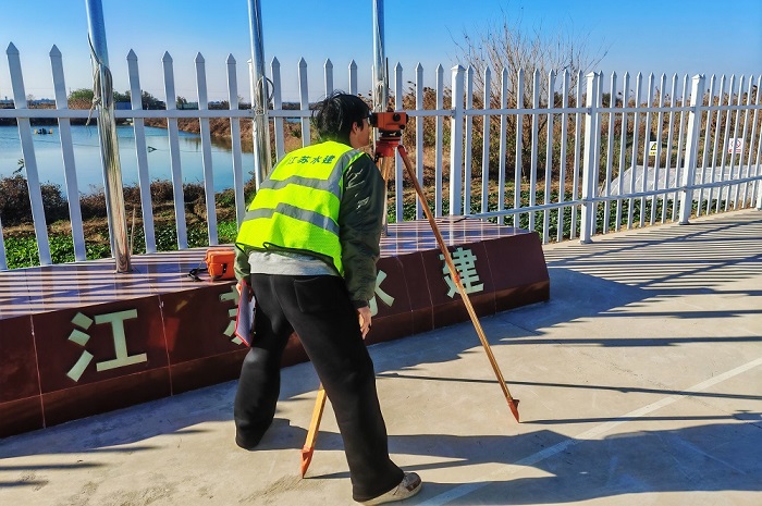 1736320881885101.jpg 2-1000.jpg