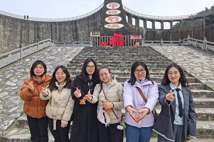 1741676101901477.jpg 一公司700.jpg